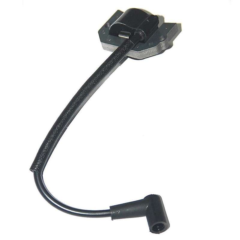 21171-7035 Ignition Coil Module for Kawasaki Fh381v Fh430v Fh480v