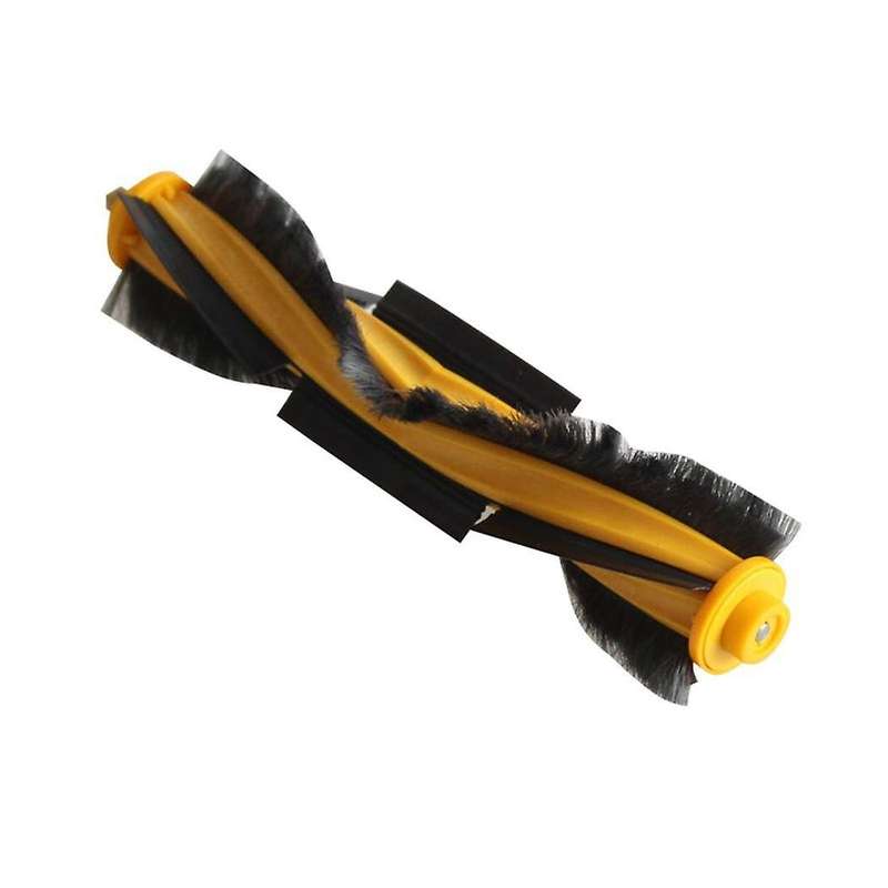 Brush Dust Bag Filters Kit for Ecovacs Deebot Ozmo T8 T8 Aivi Robot