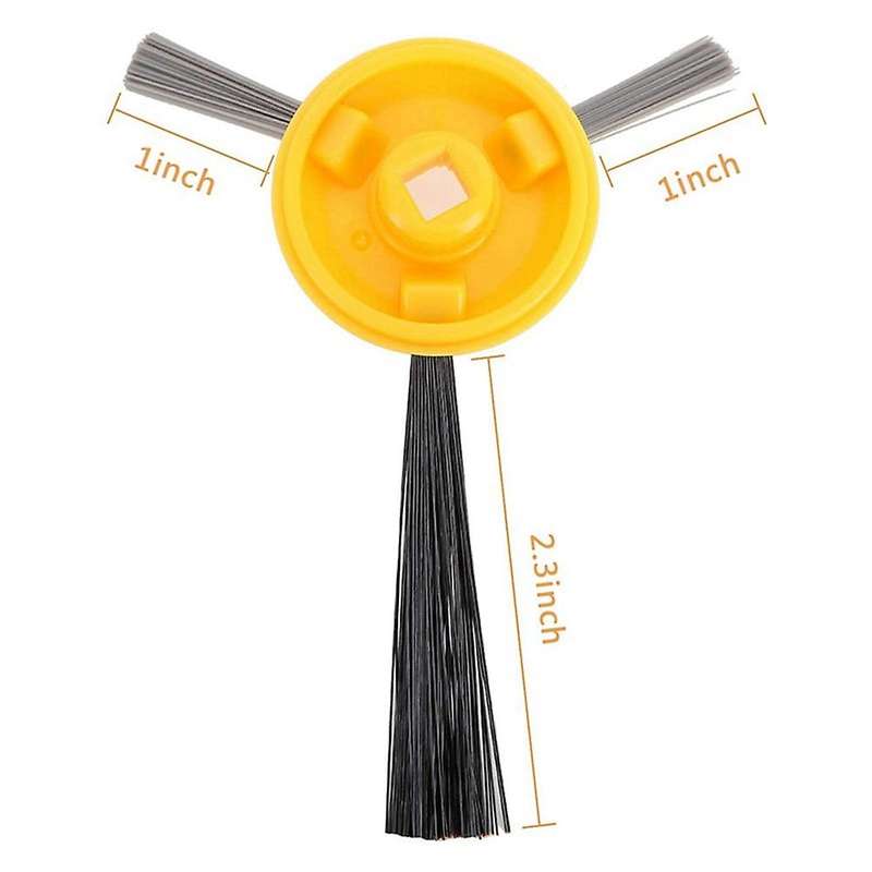 For Shark Ion Robot Rv750(r75) Rv720 Rv700 Rv750c Vacuum Cleaner