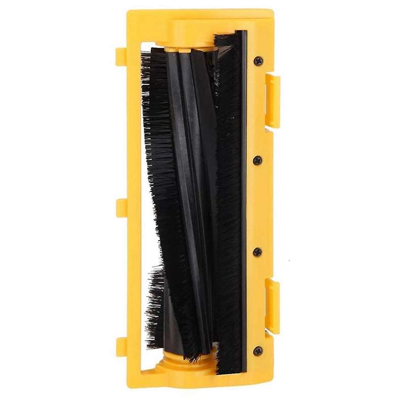 For Shark Ion Robot Rv750(r75) Rv720 Rv700 Rv750c Vacuum Cleaner