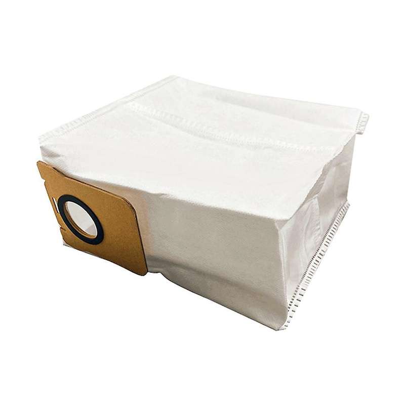 12pcs Vacuum Bags for Xiaomi Mijia Stytj05zhm Dust Bag Kit Parts