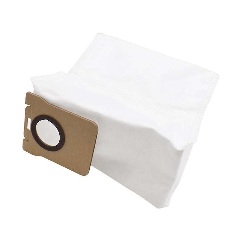 12pcs Vacuum Bags for Xiaomi Mijia Stytj05zhm Dust Bag Kit Parts
