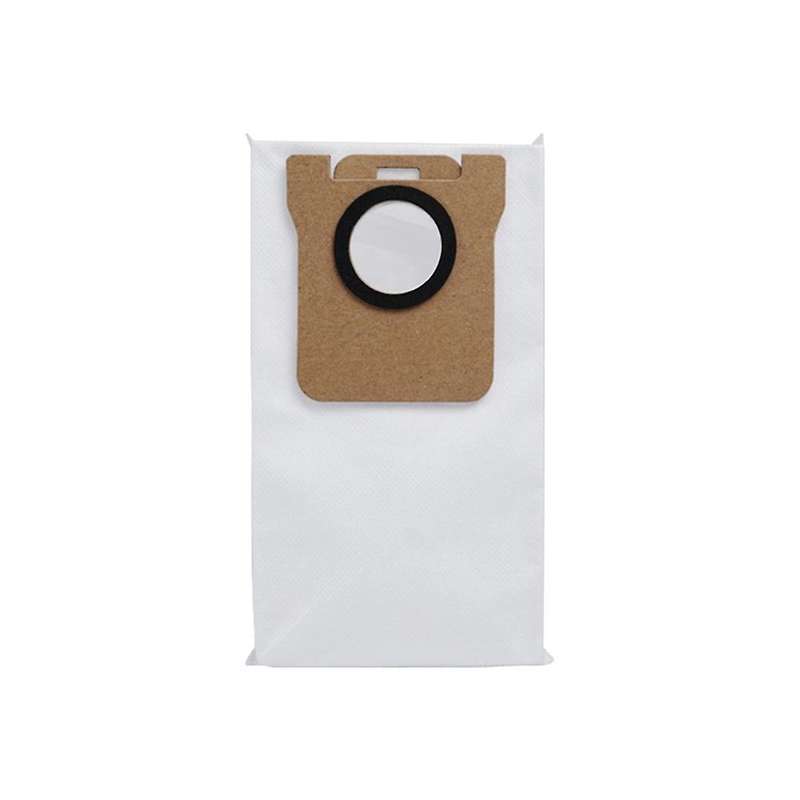 12pcs Vacuum Bags for Xiaomi Mijia Stytj05zhm Dust Bag Kit Parts