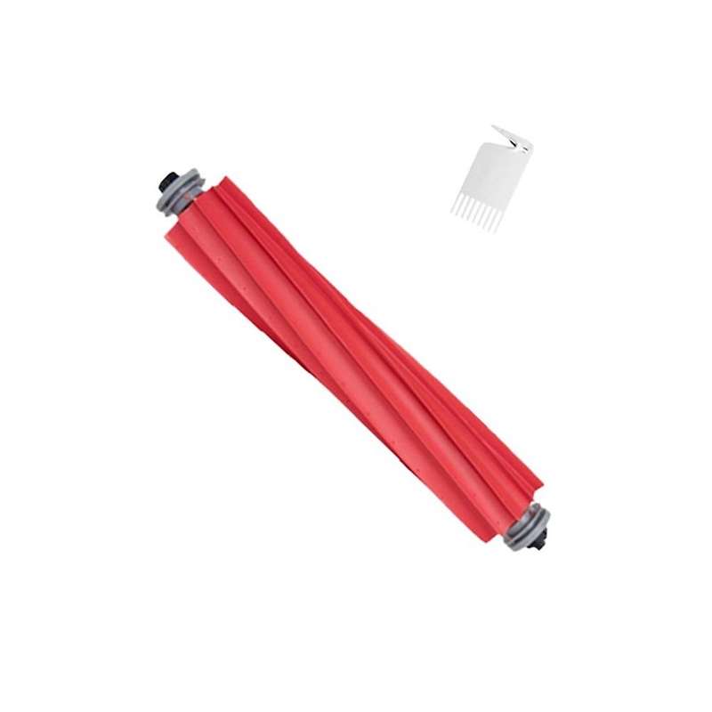 For Xiaomi Mijia Roborock S7 T7s Main Brush Hepa Filter Side Brush
