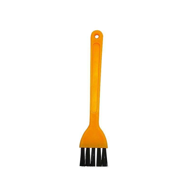 For Xiaomi Robot Vacuum Cleaner Mop P Pro Hepa Filter Brush Parts
