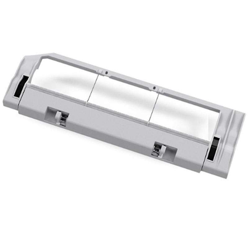 For Xiaomi Robot Vacuum Cleaner Mop P Pro Hepa Filter Brush Parts