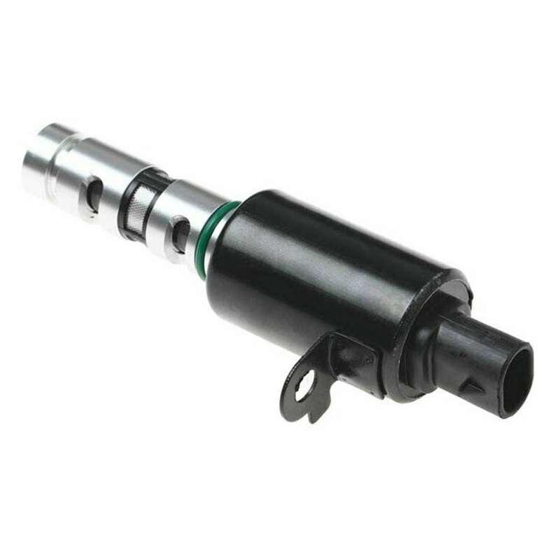 New Engine Variable Valve Timing Vvt Solenoid for 06-12 Hyundai Kia