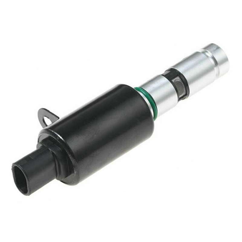New Engine Variable Valve Timing Vvt Solenoid for 06-12 Hyundai Kia