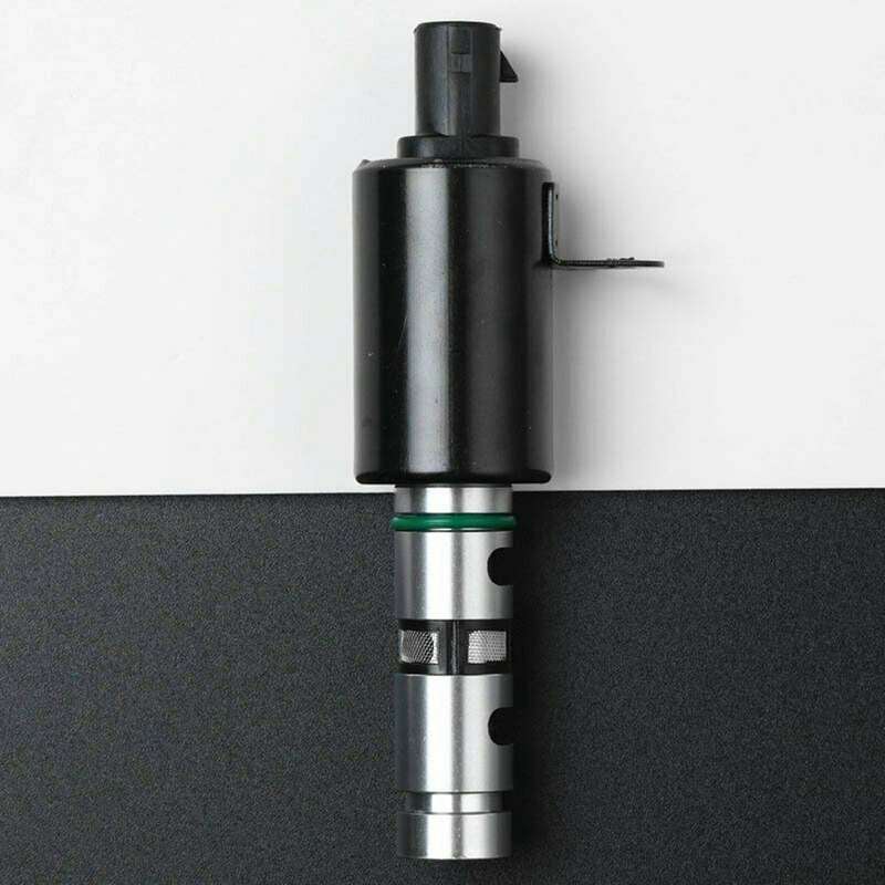 New Engine Variable Valve Timing Vvt Solenoid for 06-12 Hyundai Kia