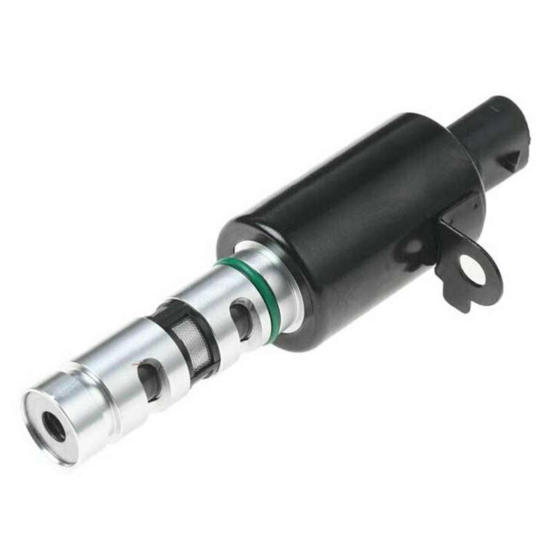 New Engine Variable Valve Timing Vvt Solenoid for 06-12 Hyundai Kia