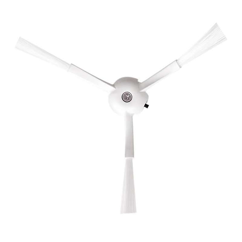 Main Side Brush Mopping Cloth for Roborock T8 Robot Vacuum Cleaner