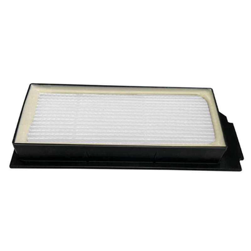 For Ecovacs Deebot X1 Turbo X1 Omn Robot Filter Main&side Brush