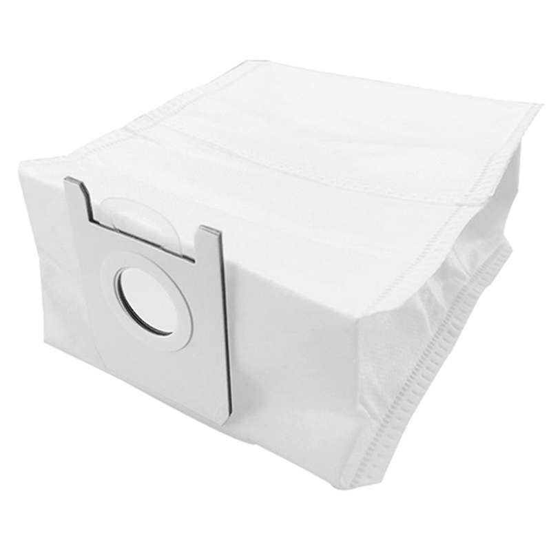 Dust Bag for Roidmi Eve Plus Vacuum Cleaner Accessories 22pcs