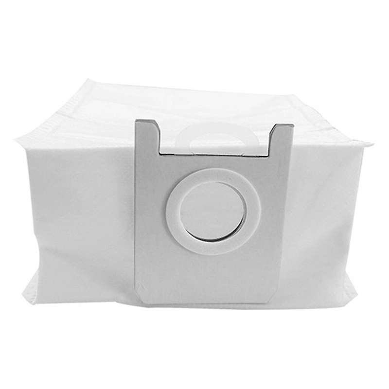 Dust Bag for Roidmi Eve Plus Vacuum Cleaner Accessories 22pcs