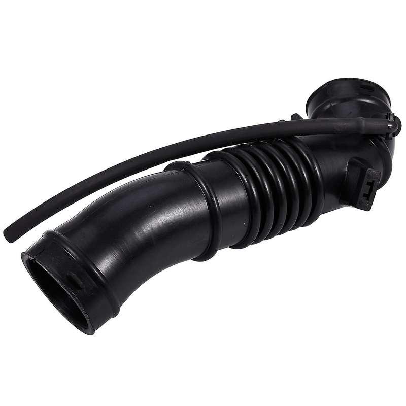 Fp47-13-220a Air Intake Hose for Mazda 323 Astina Premacy