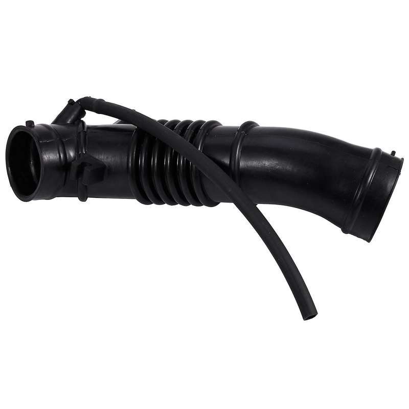 Fp47-13-220a Air Intake Hose for Mazda 323 Astina Premacy