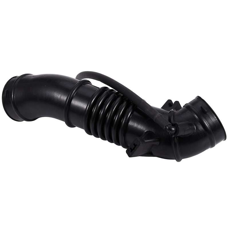 Fp47-13-220a Air Intake Hose for Mazda 323 Astina Premacy