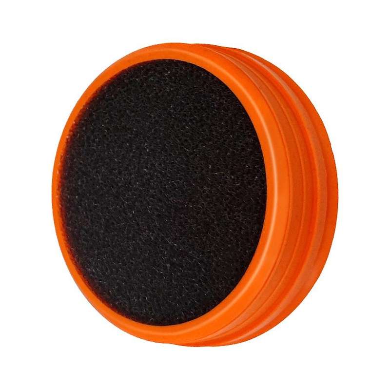 For Philips Fc8009/81 Fc8081 Fc6723/6725/6727 Washable Hepa Filter