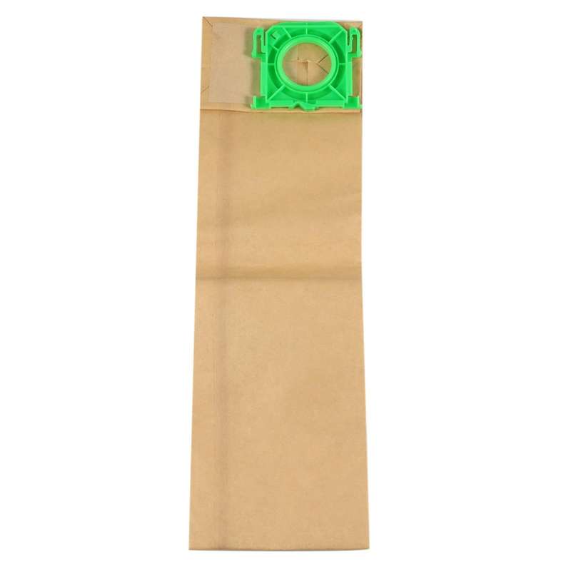 15 Packs Vacuum Dust Bags for Windsor Sensor Professional G1,c2,c3,k3