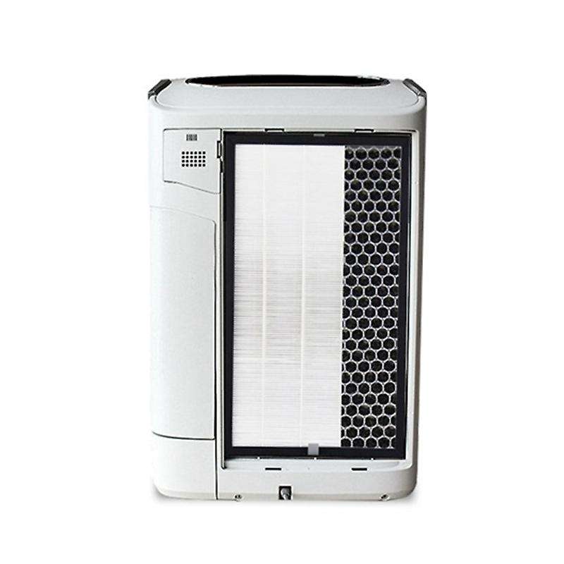 Replacement Filter for Philips Ac1215 Air Purifier Cleaner Filter
