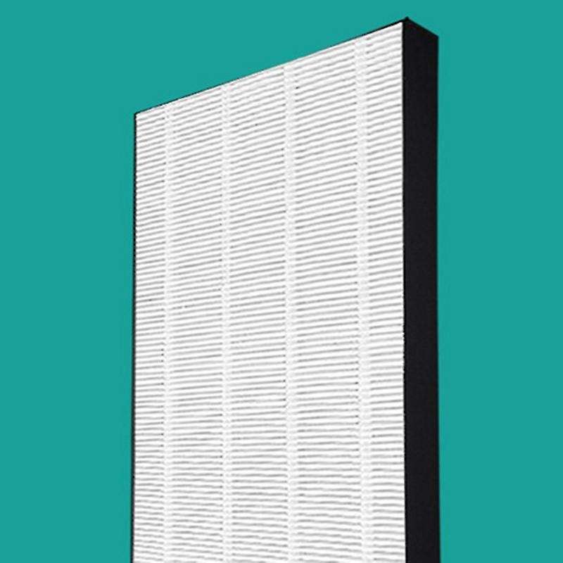 Replacement Filter for Philips Ac1215 Air Purifier Cleaner Filter