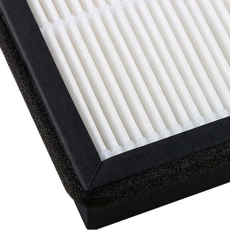 Replacement Filter for Philips Ac1215 Air Purifier Cleaner Filter
