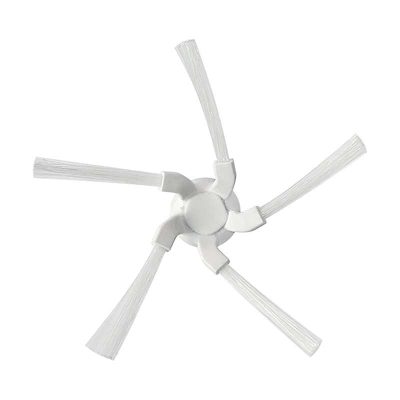 For Xiaomi Dreame W10 / W10 Pro Robot Cleaner Hepa Filter Side Brush