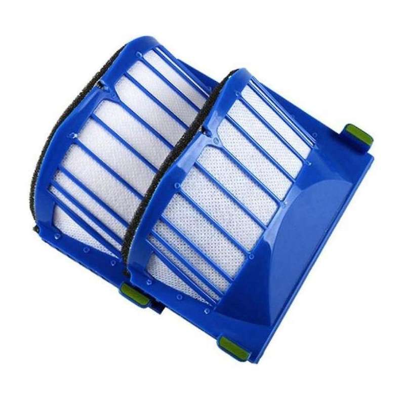 Filter Main Side Brush for Irobot Roomba 600 Series 605 615 616 620
