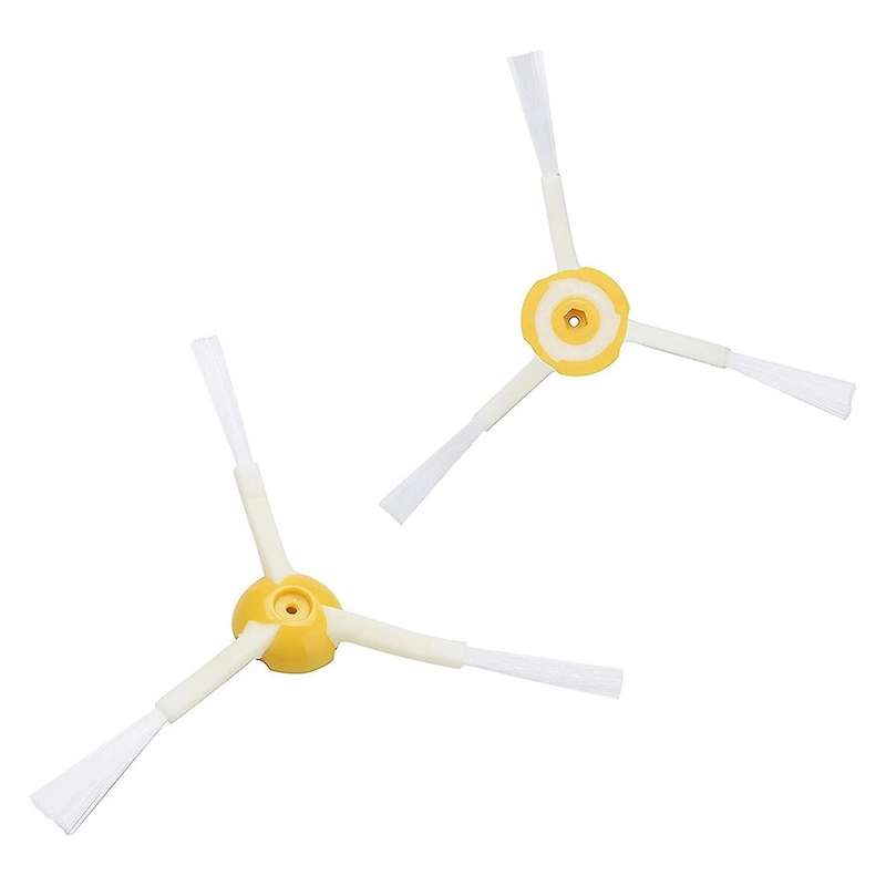 Filter Main Side Brush for Irobot Roomba 600 Series 605 615 616 620