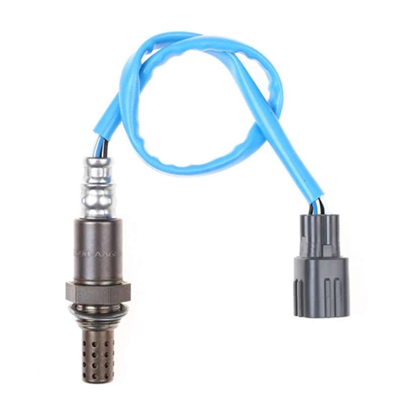 Lambda O2 Oxygen Sensor for Subaru B9 Tribeca Legacy Outback Tribeca