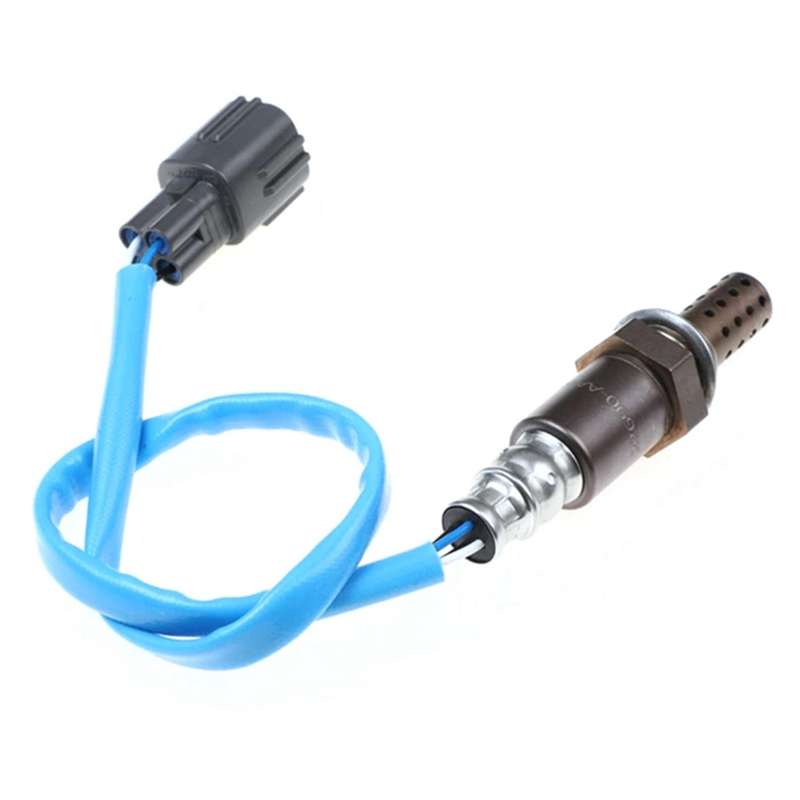 Lambda O2 Oxygen Sensor for Subaru B9 Tribeca Legacy Outback Tribeca