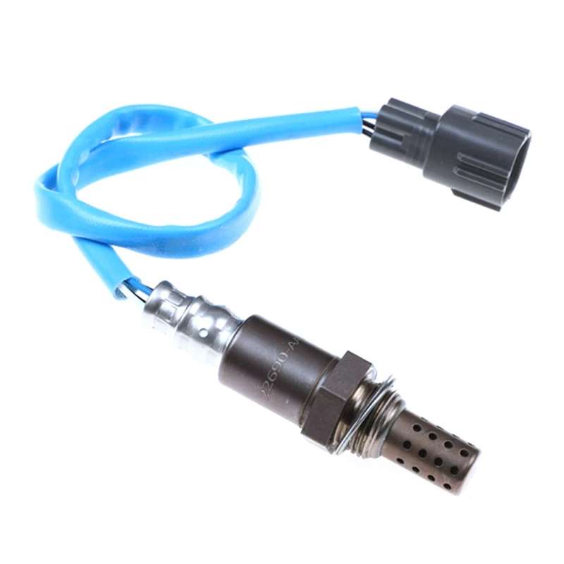 Lambda O2 Oxygen Sensor for Subaru B9 Tribeca Legacy Outback Tribeca