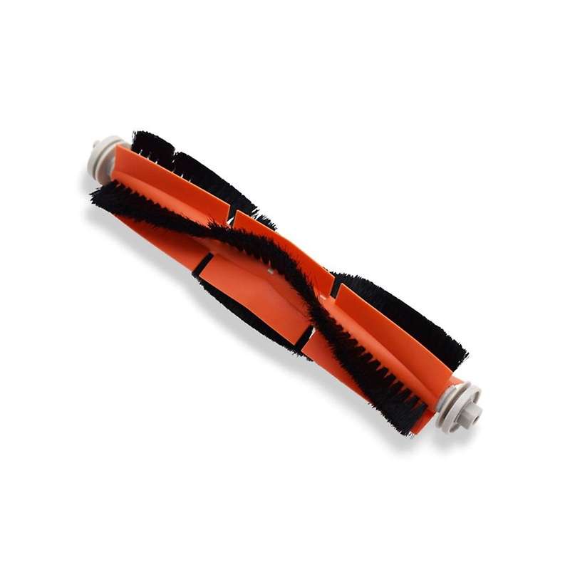 13 Pcs Main Side Brushvacuum Cleaner Kit Accessories for Xiaomi