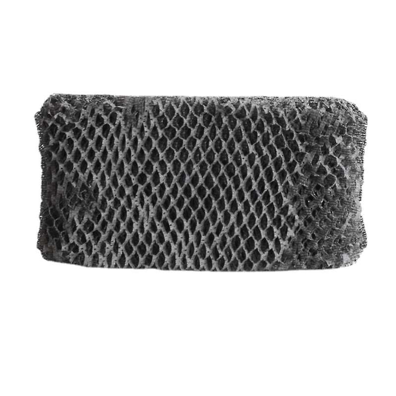 Humidifier Filter Elements for Philips Hu4801 Hu4802 Hu4803, Hu4811
