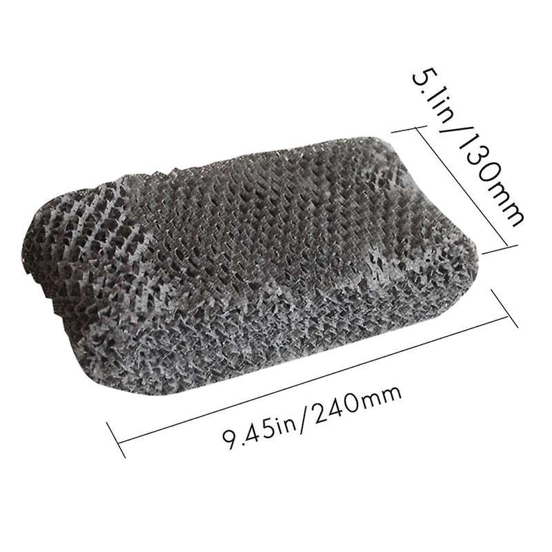 Humidifier Filter Elements for Philips Hu4801 Hu4802 Hu4803, Hu4811