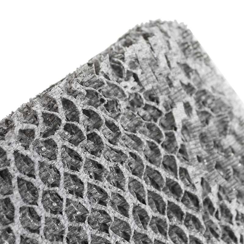Humidifier Filter Elements for Philips Hu4801 Hu4802 Hu4803, Hu4811
