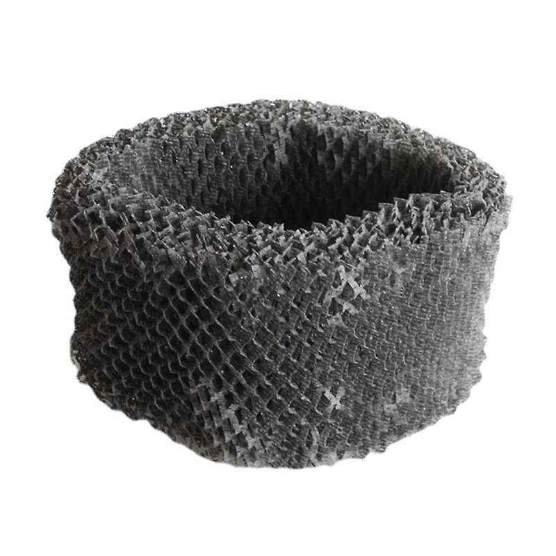 Humidifier Filter Elements for Philips Hu4801 Hu4802 Hu4803, Hu4811