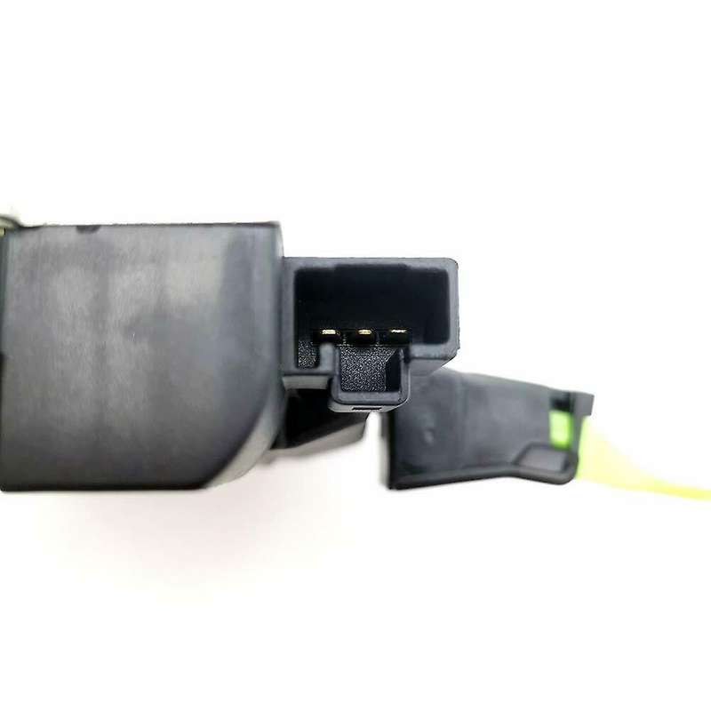 Door Trunk Lock for Toyota Avalon Camry 2012 -2018 6460006041