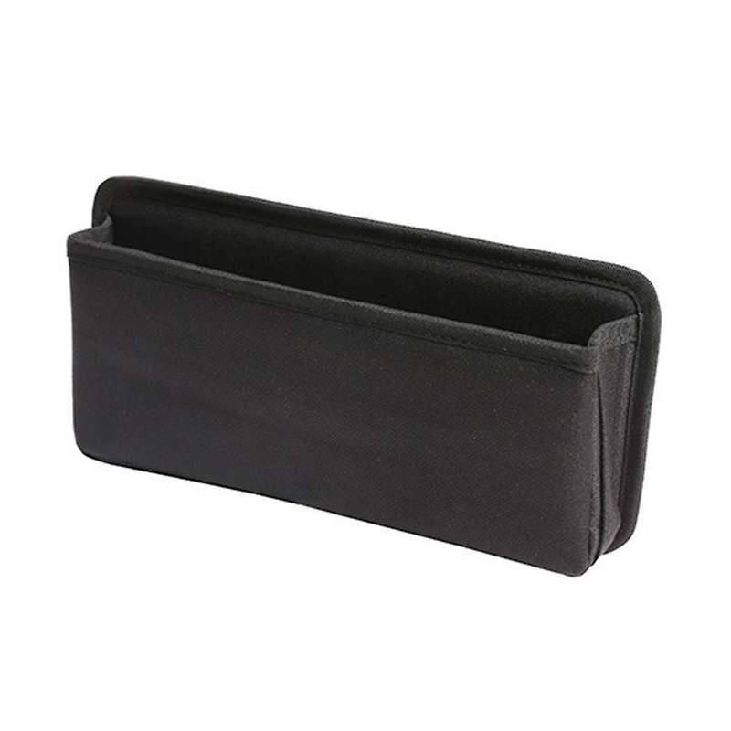 Car Armrest Box Storage Bag for Land Rover Defender 90 110 2009-2018