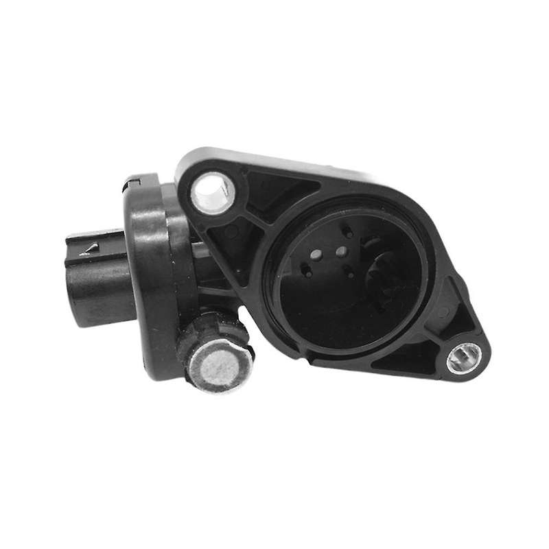 Idle Speed Control Valve for Honda Accord Odyssey Civic Actuator Assy