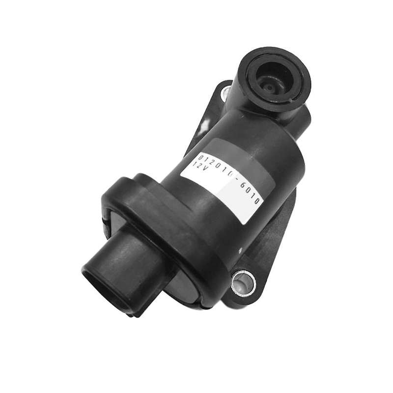 Idle Speed Control Valve for Honda Accord Odyssey Civic Actuator Assy