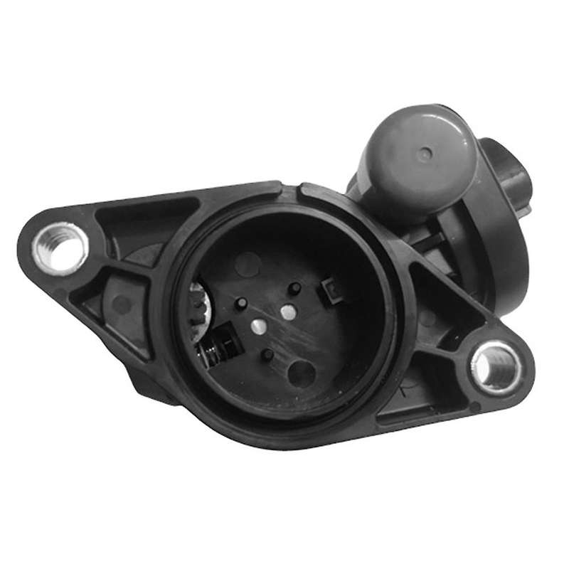 Idle Speed Control Valve for Honda Accord Odyssey Civic Actuator Assy