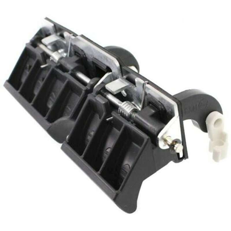 Rear Exterior Door Handle for Hyundai Tucson Kia Sportage 812602e001