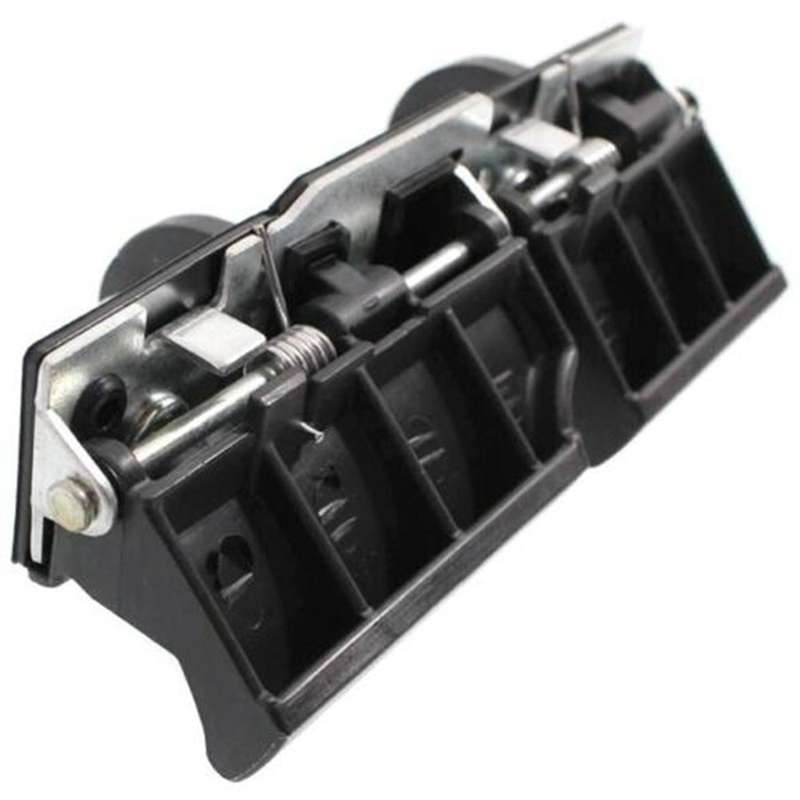 Rear Exterior Door Handle for Hyundai Tucson Kia Sportage 812602e001