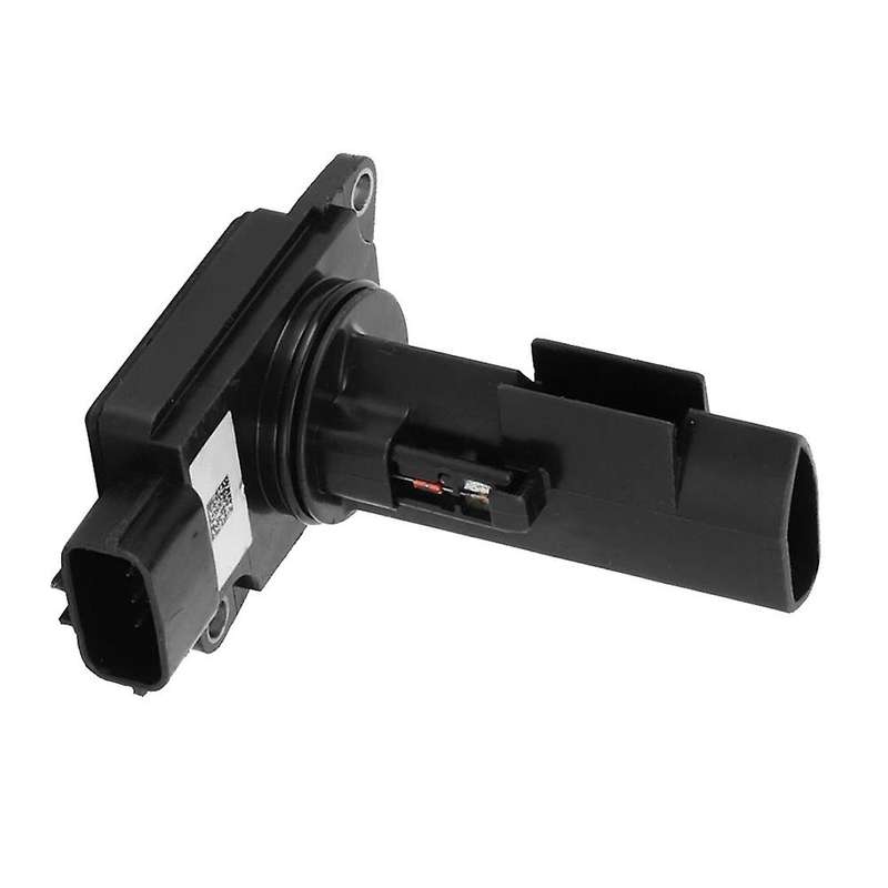 Mass Air Flow Meter Maf Sensor for Mitsubishi Lancer Sportback Asx