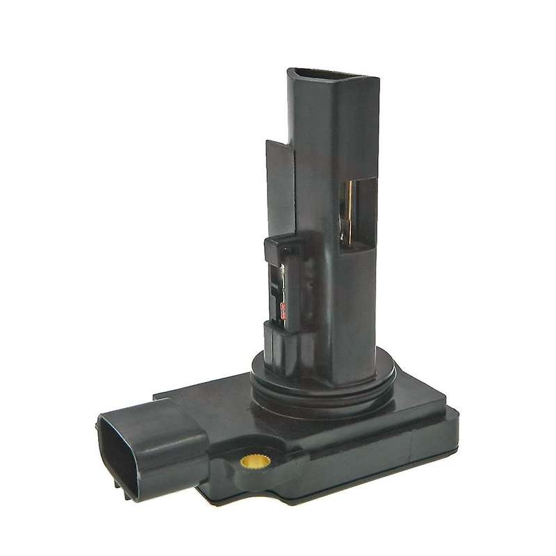 Mass Air Flow Meter Maf Sensor for Mitsubishi Lancer Sportback Asx