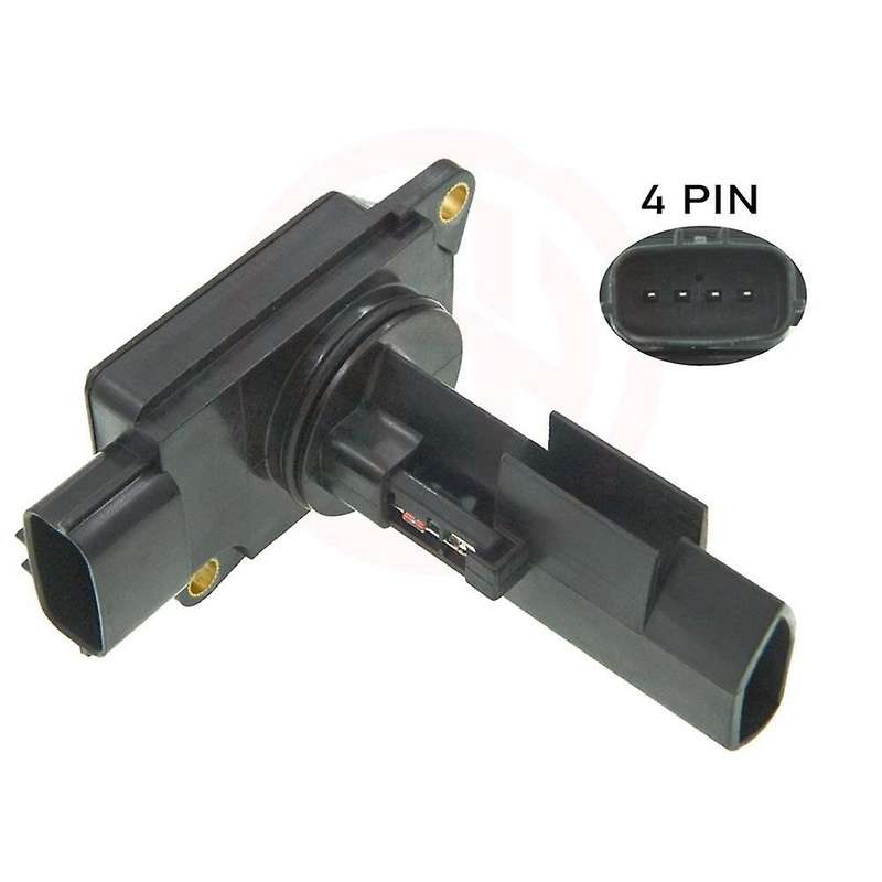 Mass Air Flow Meter Maf Sensor for Mitsubishi Lancer Sportback Asx