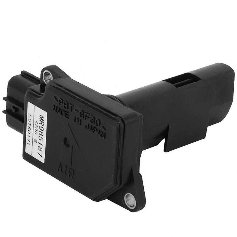 Mass Air Flow Meter Maf Sensor for Mitsubishi Lancer Sportback Asx