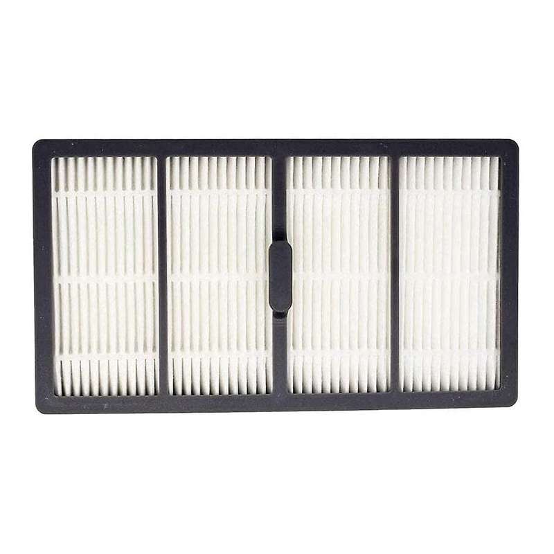 Side Brush Parts Kit for Irobot Roomba S9(9150) S9 +(9550) Robotic