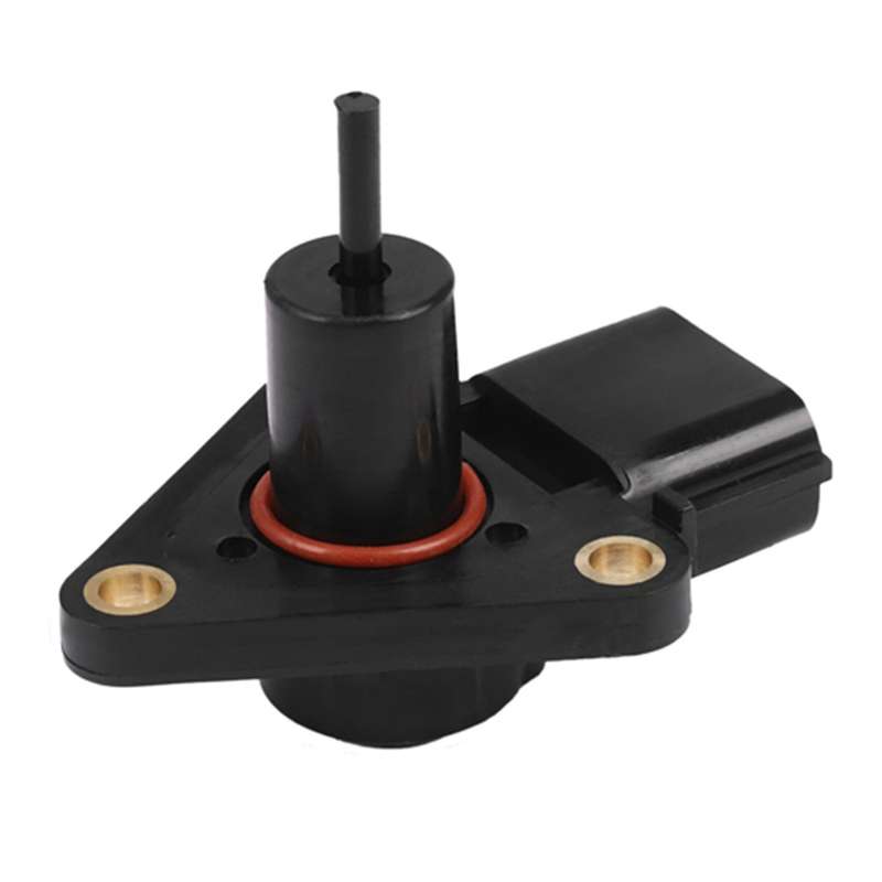 Turbo Charger Actuator Position Sensor for Citroen Peugeot